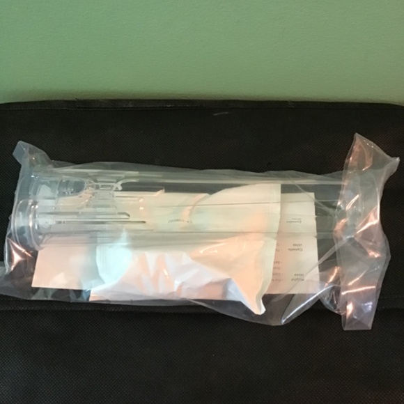 Keurig Water Filter Replacement Cartridge For Keurig Coffee Makers NEW‎ SEALED - Picture 2 of 4